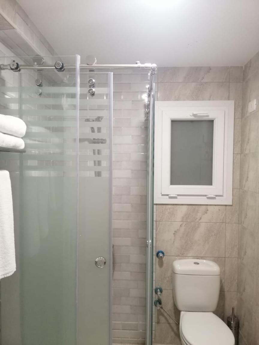 سيلينا باي Apartment *