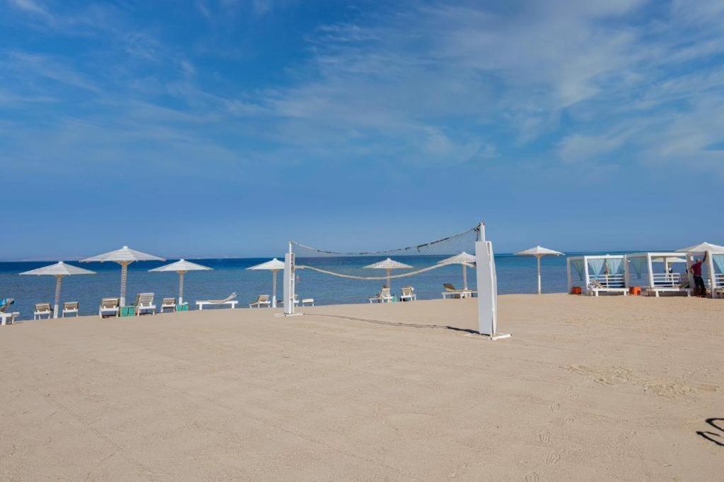 سيلينا باي Apartment