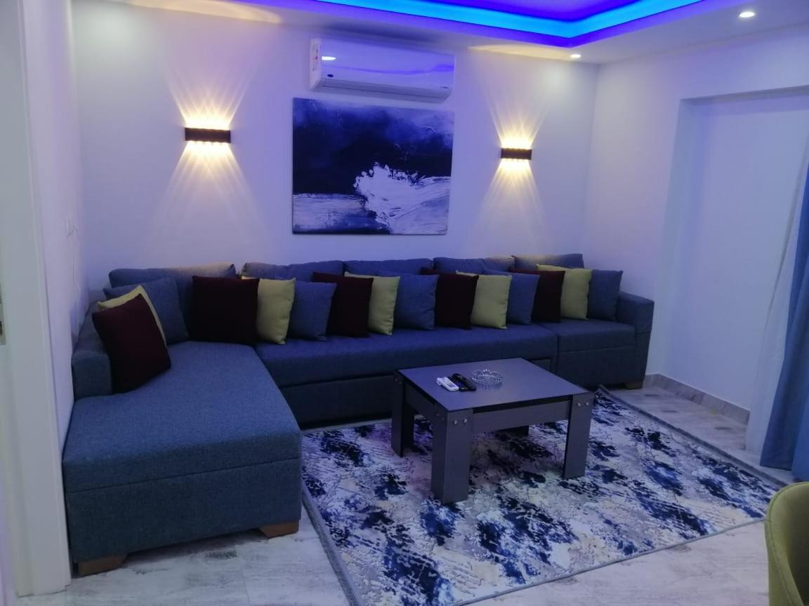 سيلينا باي * Hurghada