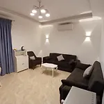 منتجع سيلينا باي