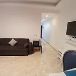 منتجع سيلينا باي